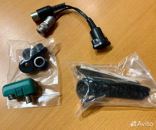 Кабели провода тюльпаны шнуры зарядки плейер