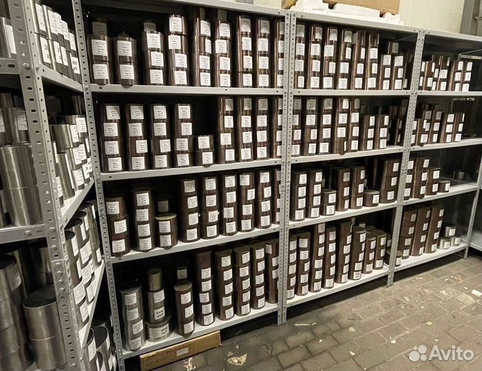 Универсальный катализатор Евро 0 / 110 х 90