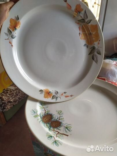 Блендер-соковыжималка