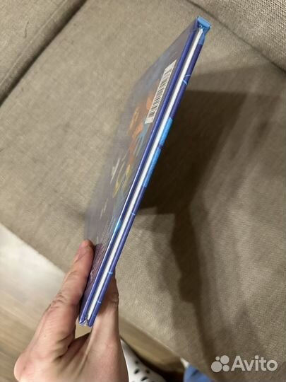 Книга Играем в йогу Л.Паджалунга