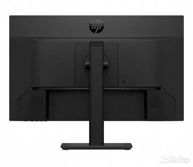 Монитор HP P24h G4 23.8