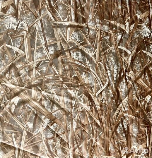 Палатка автомат засидка для охоты