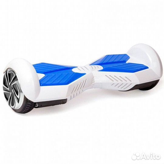Гироскутер smart balance wheel 6.5