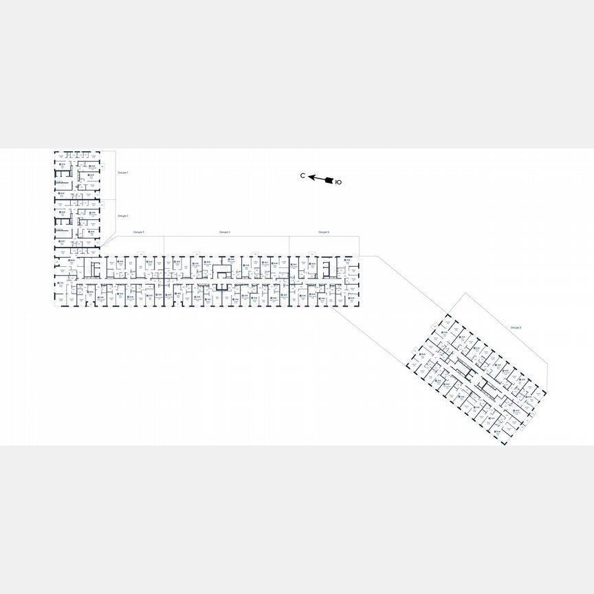 Квартира-студия, 31,6 м², 4/18 эт.