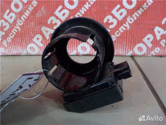 Иммобилайзер LADA Largus KS015-41 K7M410 2012