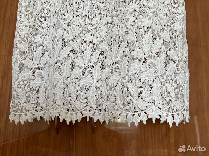 Платье женское вечернее новое