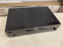 Sony SCD-XB940QS Sacd/CD проигрыватель