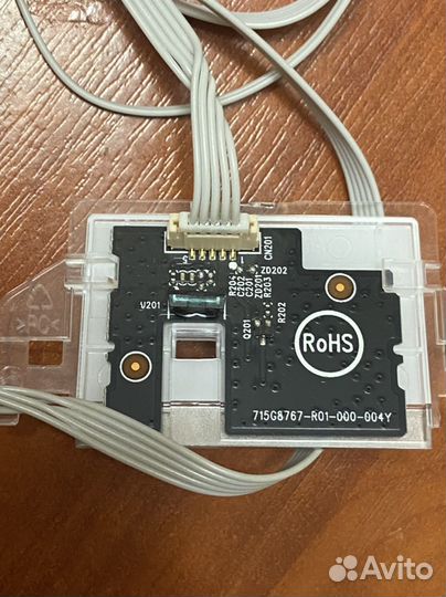 715g8767-r01-000-004y 715g7088-k01-000-004k