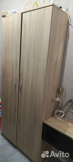 Комплект мебели