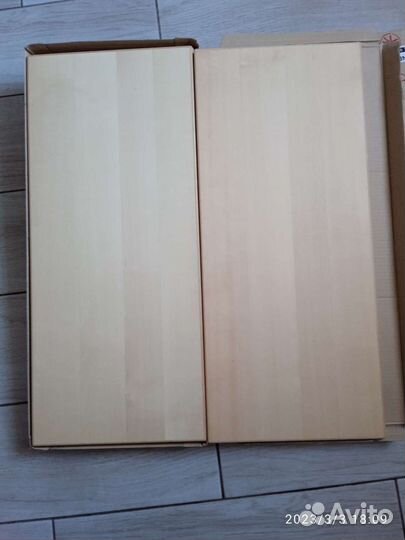 Фасады для кухни икеа