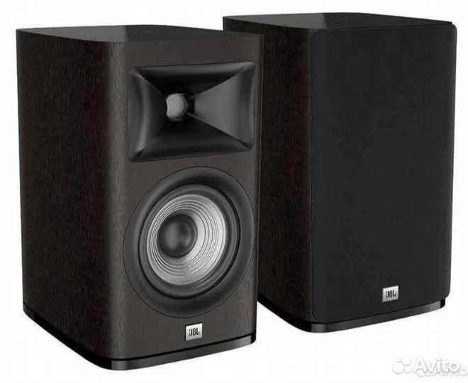 Jbl studio 620
