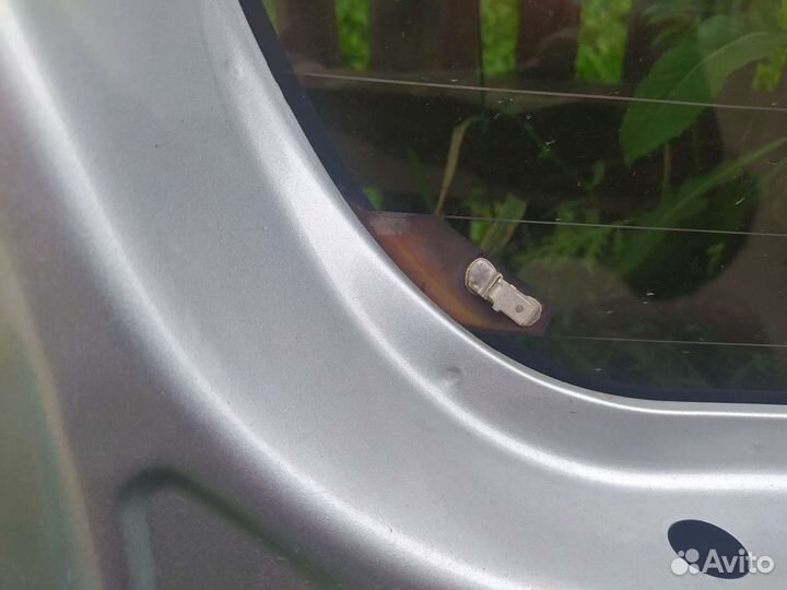 Автозапчасти