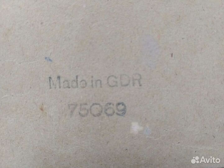 Штампики детские