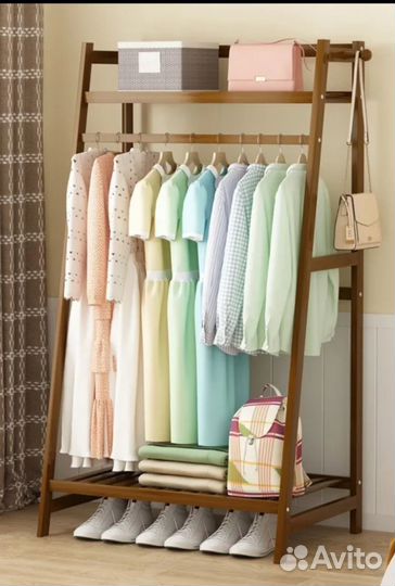 Вешалка, береза дуб, доставка по городу