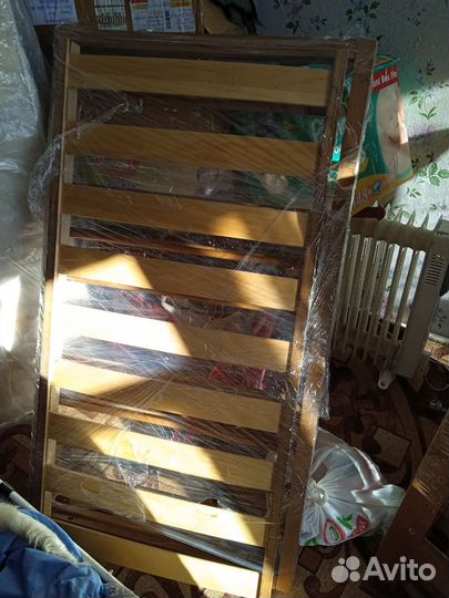 Вещи для детей