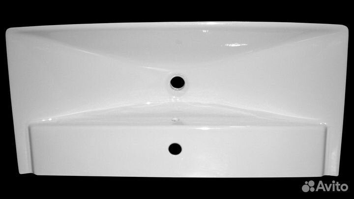 Реставрация ванн жидким акрилом в Красноярске