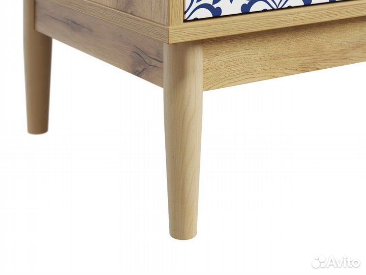 Тв-тумба Тайрон-1 Lace