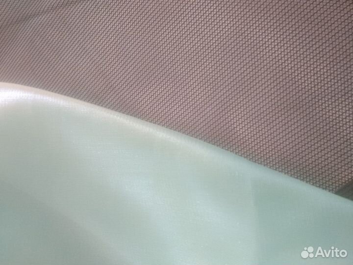 Ткань для штор