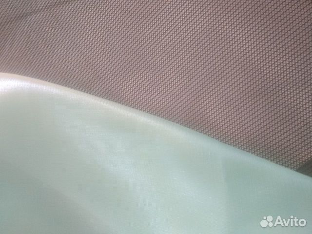 Ткань для штор