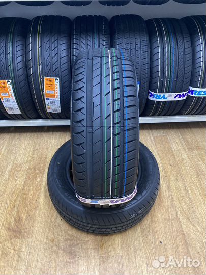 Viatti Strada Asimmetrico V-130 205/55 R16 91H