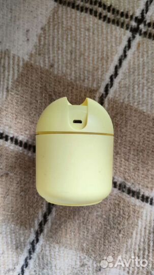 Водный испаритель mini