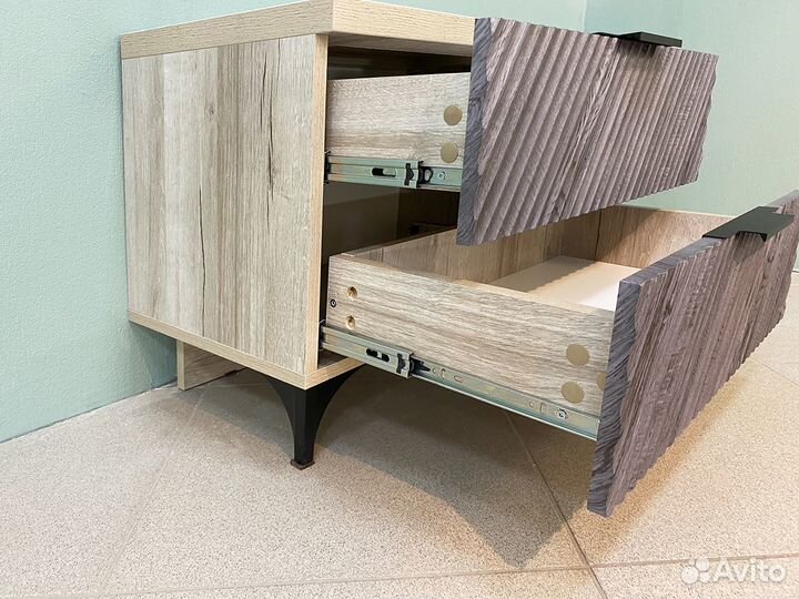 Тумба прикроватная