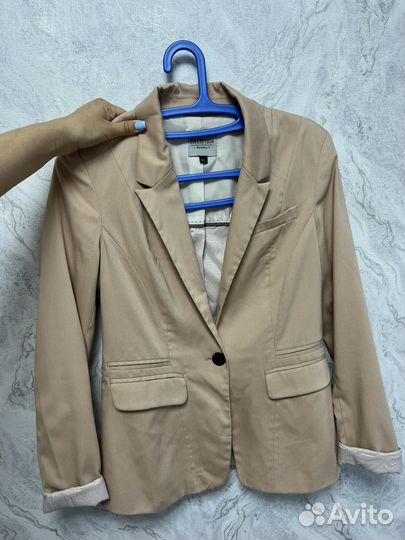 Женские вещи пакетом 44-46