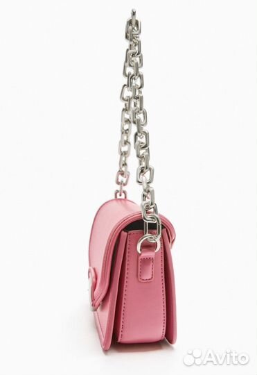 В наличии. Сумка Zara