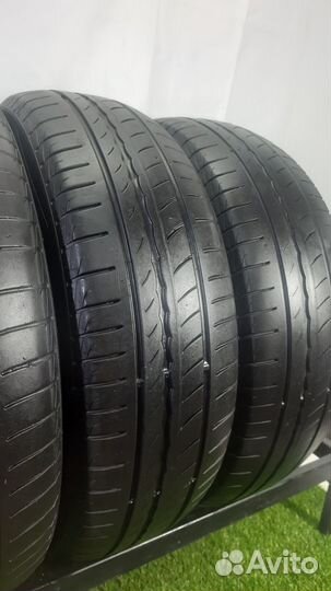 Pirelli Cinturato P1 185/65 R15