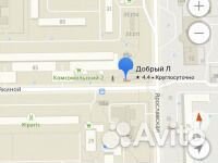 Автомобильная камера Incar