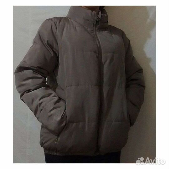 Винтажные вещи