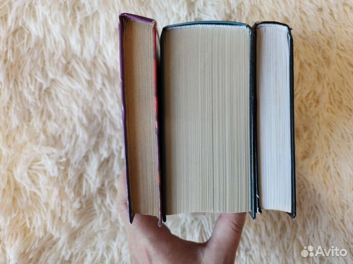 Стивен Кинг Куджо Цикл оборотня