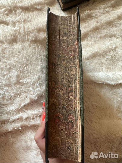 Уникальная коллекция