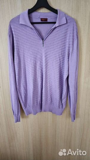 Мужская одежда 54-56