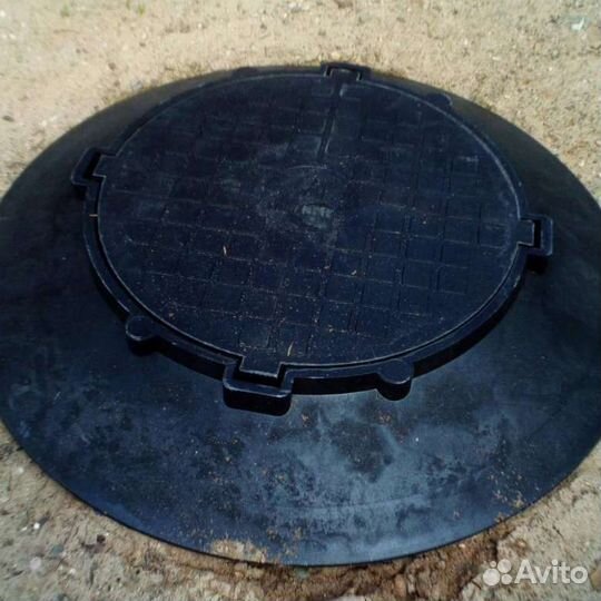 Колодец, копаем колодцы, копаем ямы,копать