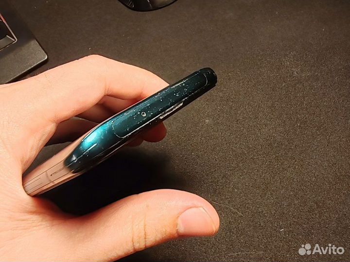 OPPO Reno, 6/256 ГБ