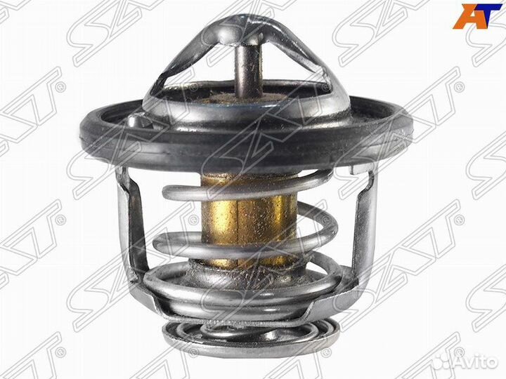 Термостат Nissan Sunny N13