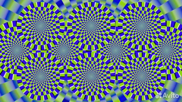 Сварщик Работа вахтой Выплаты еженед. проживание +