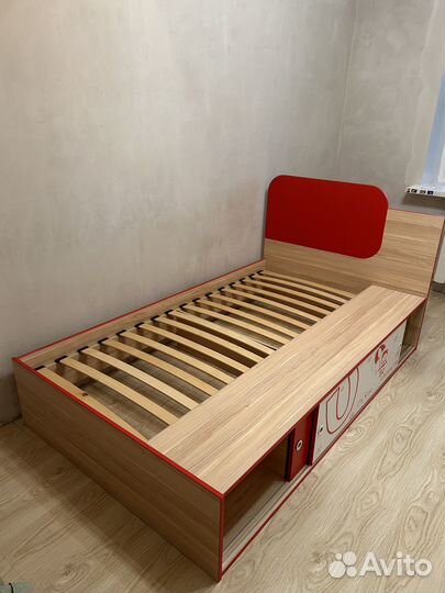 Мебель для детской комнаты бу