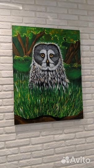 Рисую на заказ