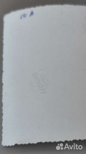 Фото Андре Моруа французский писатель