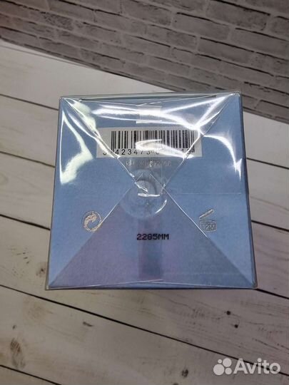 Dolce gabbana light blue лосьон для тела