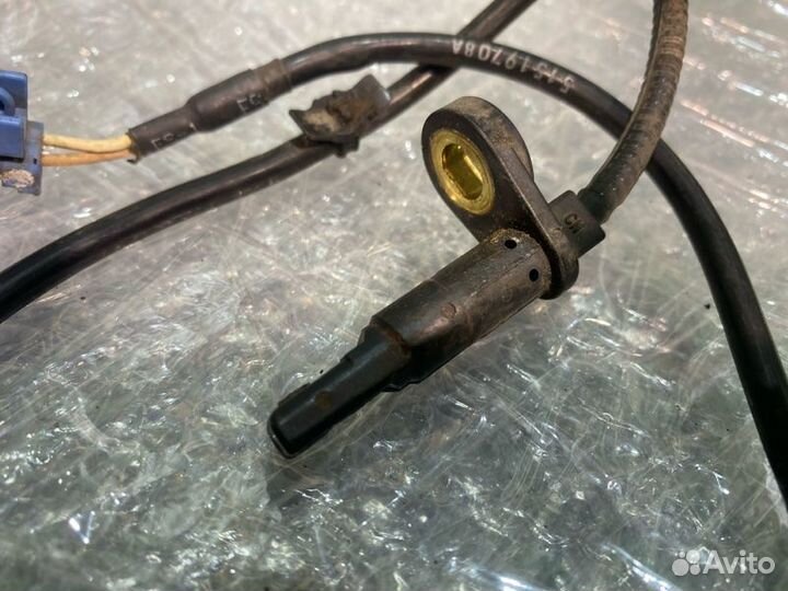 Датчик ABS задний Nissan Murano Z-51