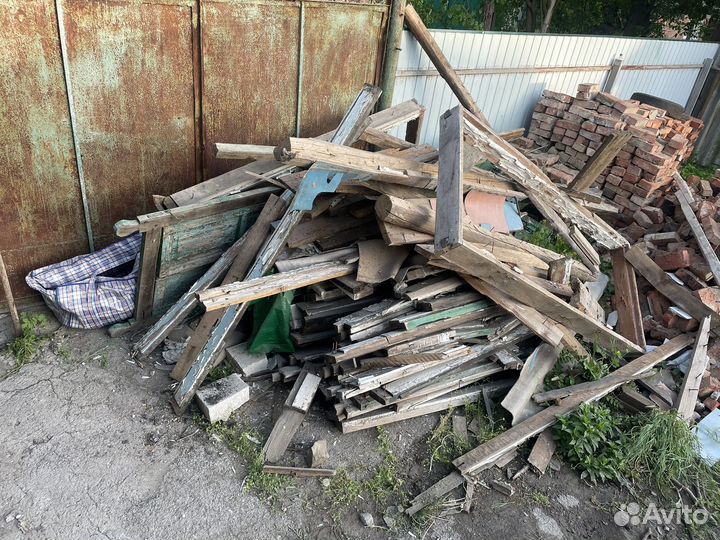 Отдам даром бесплатно