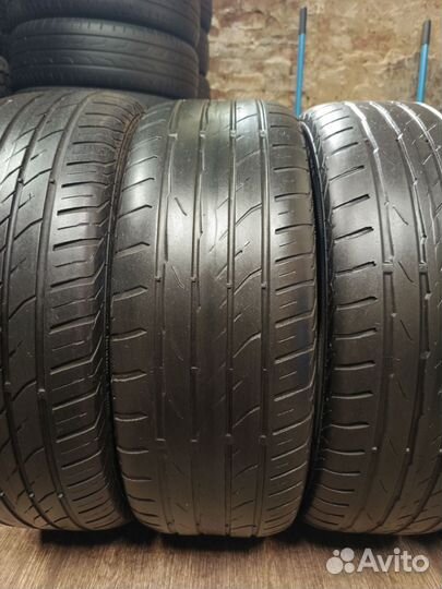 Matador MP 47 Hectorra 3 195/55 R16