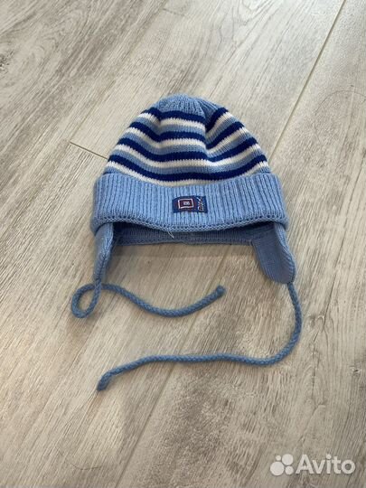 Комбенезон