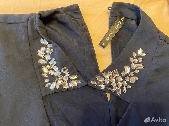 Блузка женская