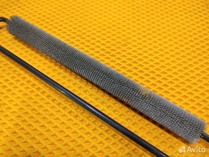 Радиатор гидроусилителя руля Mercedes Cls W219 3.5