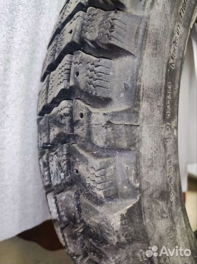 Continental ContiEcoContactEP 135/70 R15