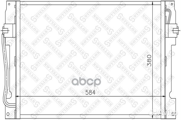 10-45168-SX NS94182VO5077GR925233BH7402015